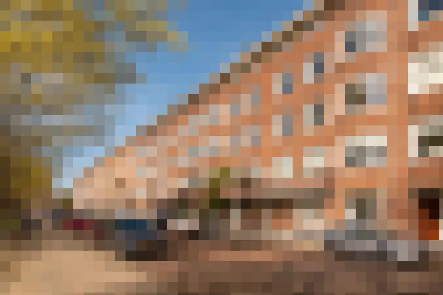 Stadionkade 27 1 Amsterdam thumbnail 59
