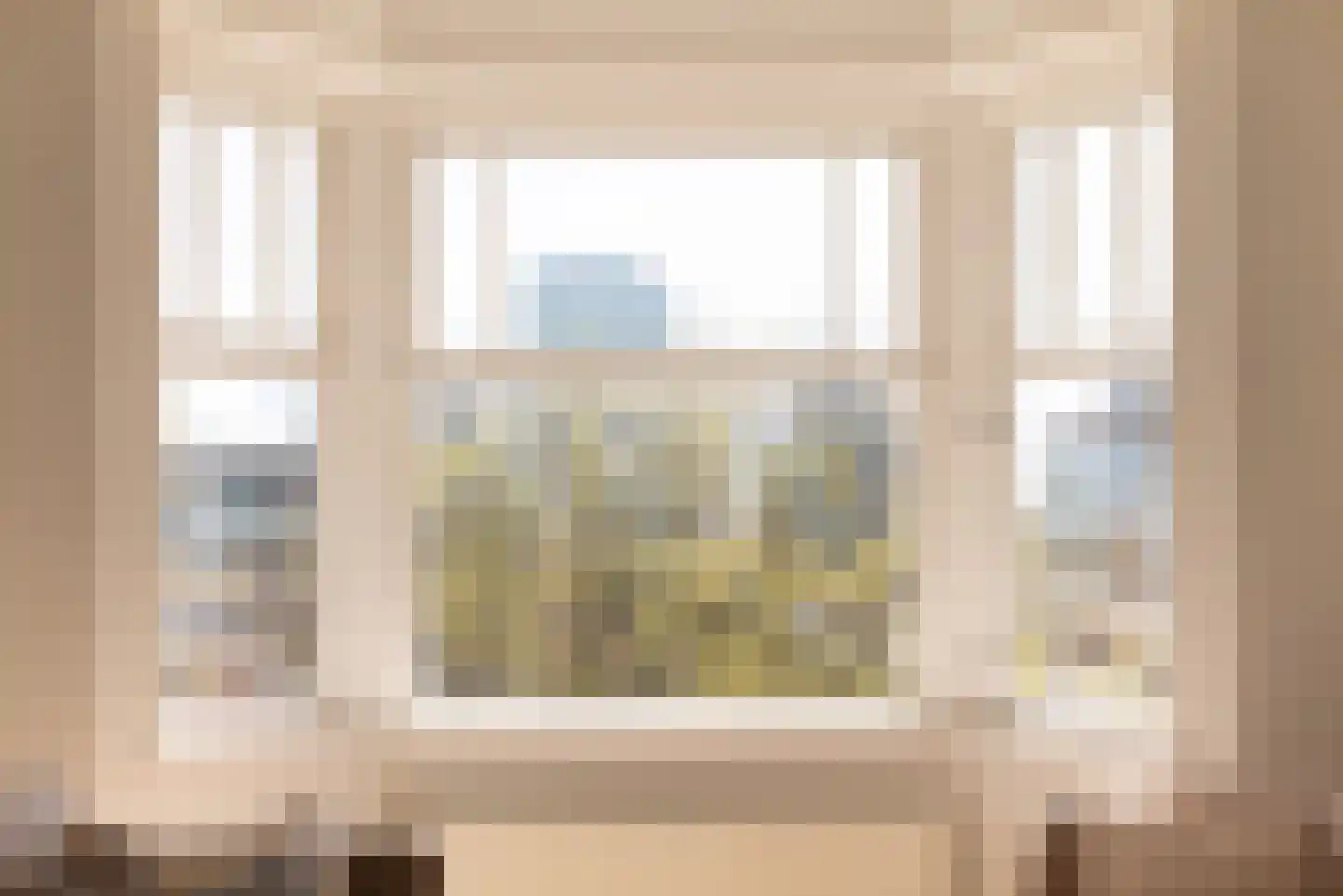 Stadionkade 27 1 Amsterdam thumbnail 8