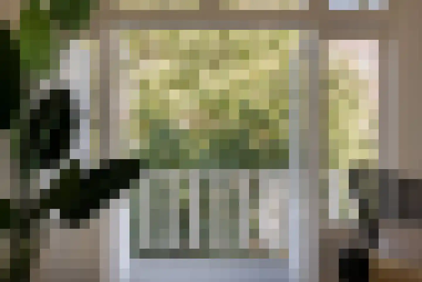 Stadionkade 27 2 Amsterdam thumbnail 13