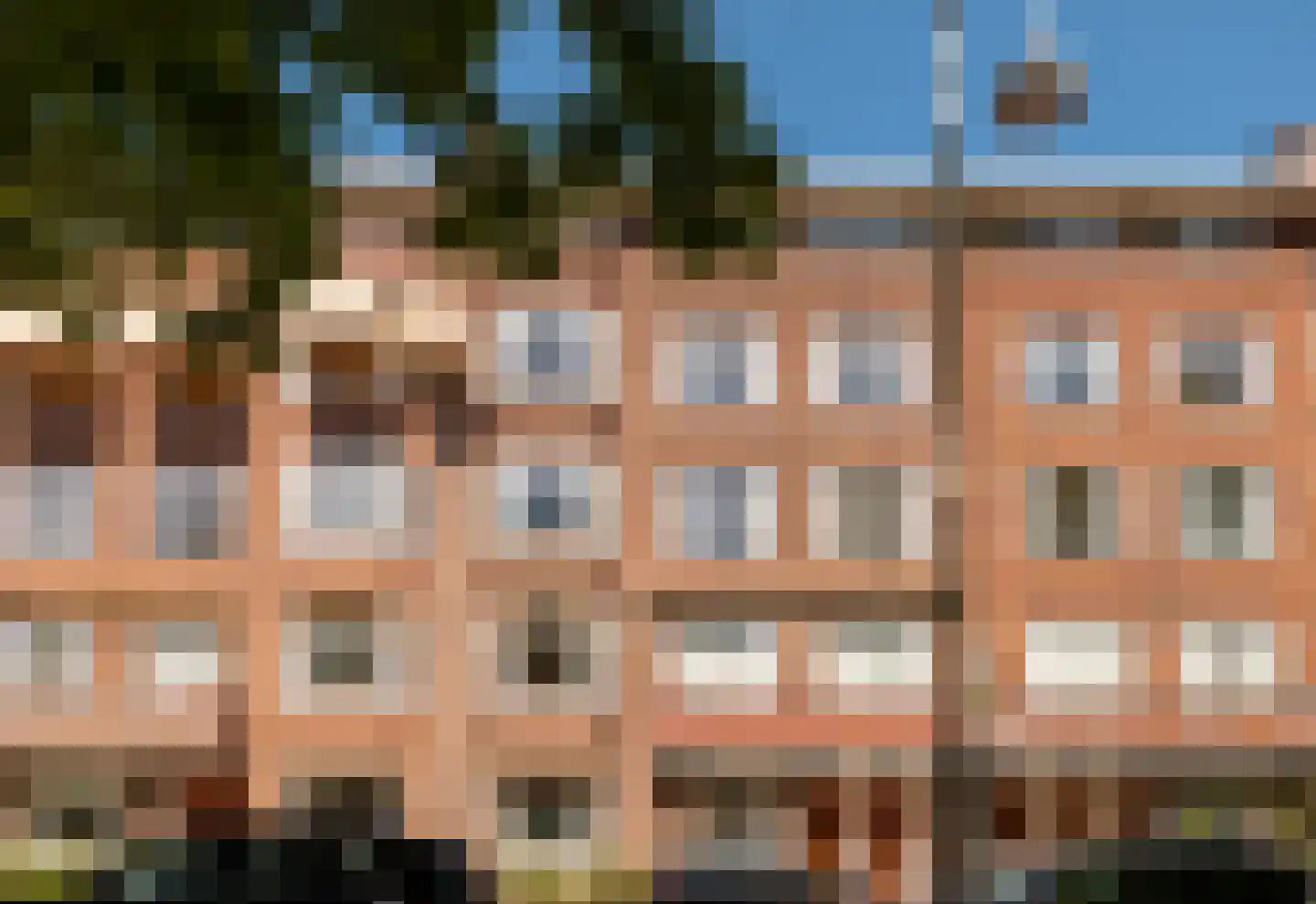 Stadionkade 27 2 Amsterdam thumbnail 35