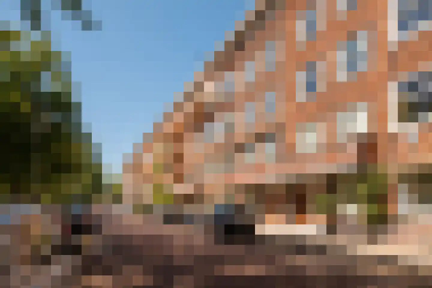 Stadionkade 27 2 Amsterdam thumbnail 37