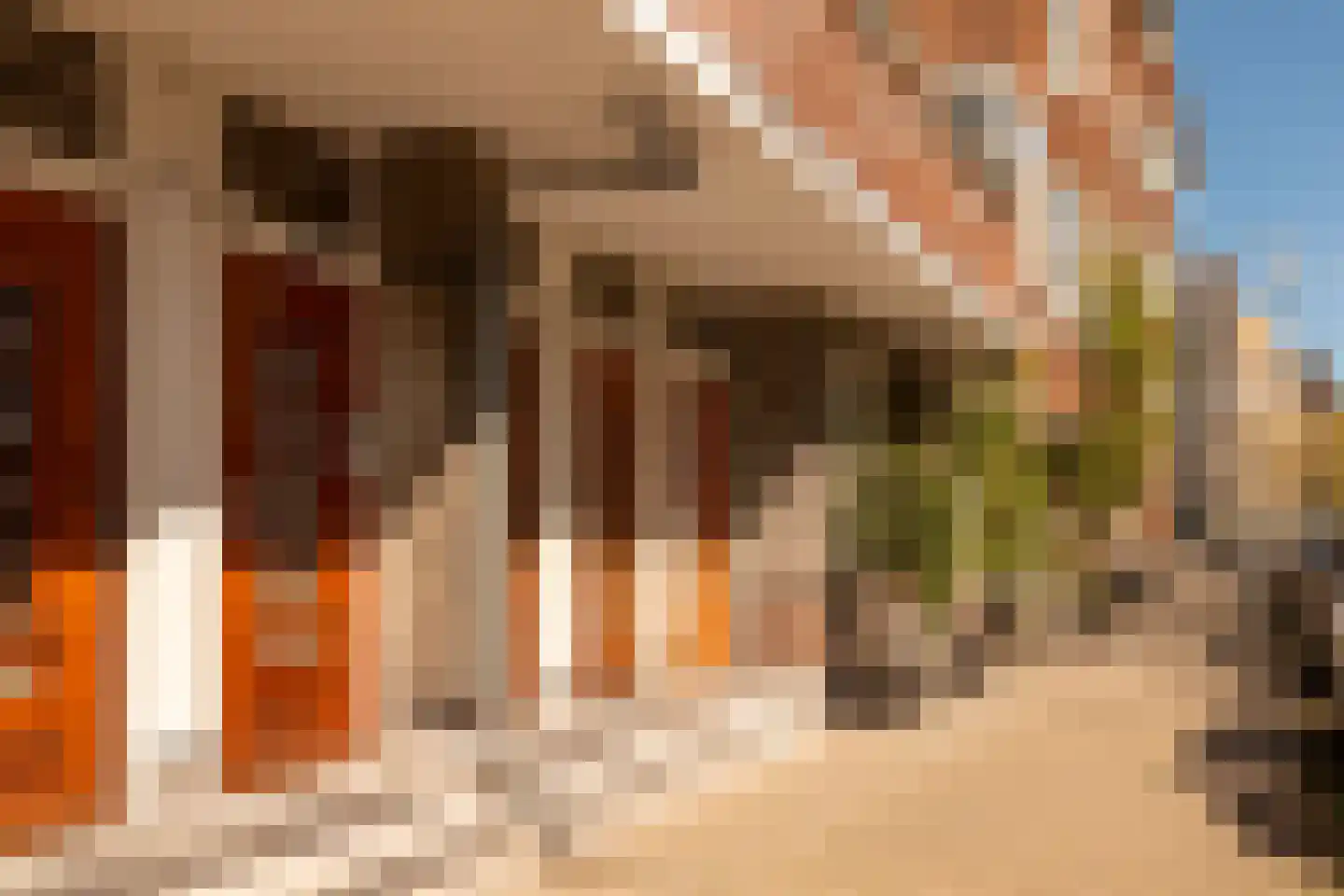 Stadionkade 27 2 Amsterdam thumbnail 57