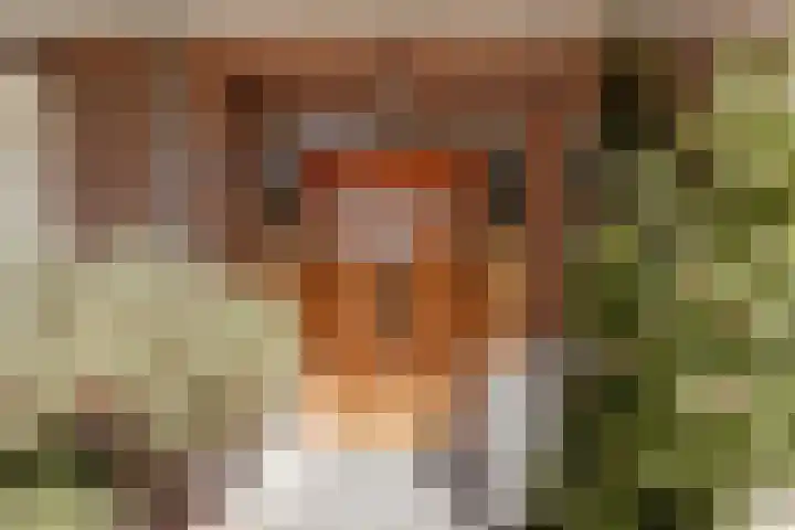 Stadionkade 37 3 Amsterdam thumbnail 37