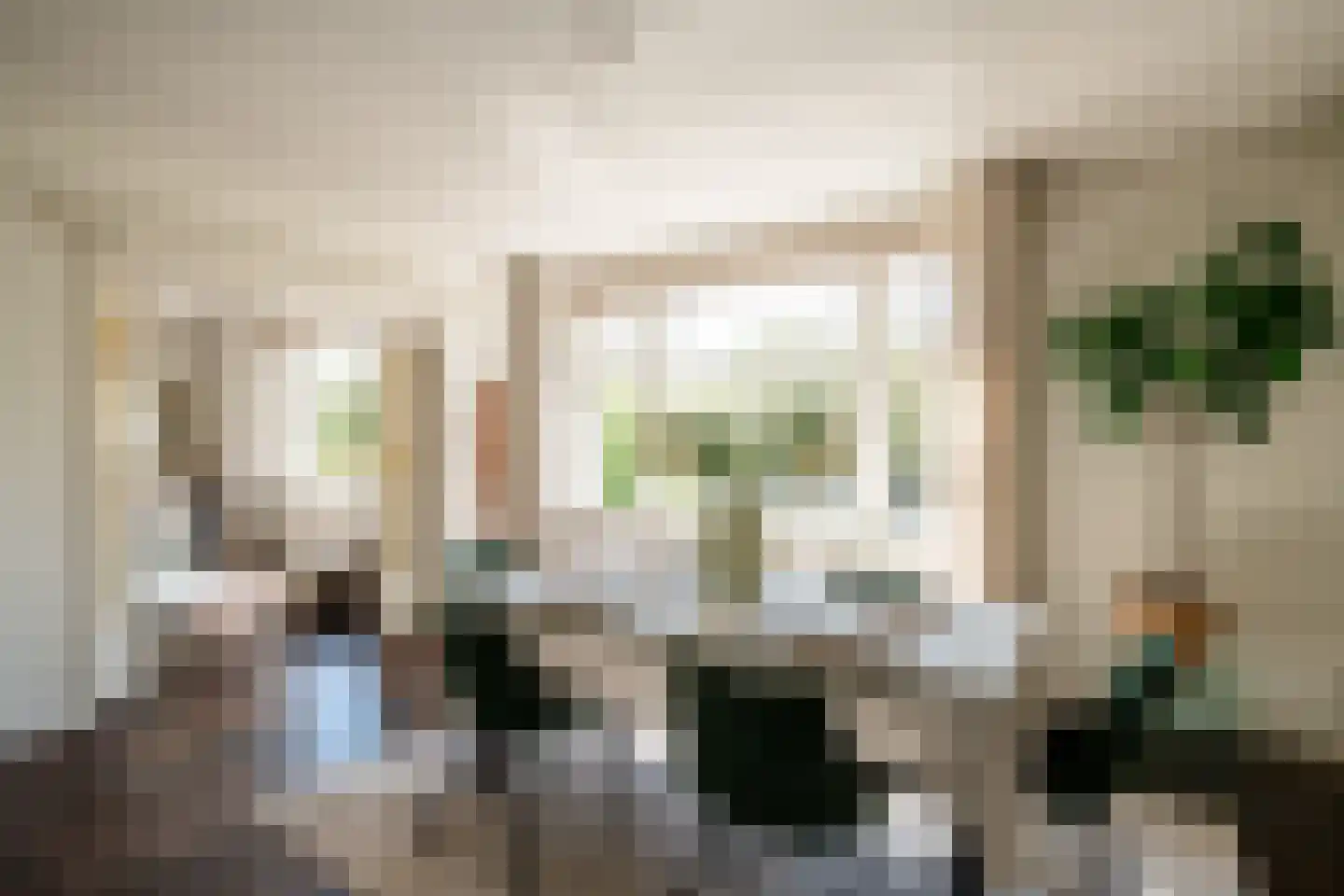 Stadionkade 6 2 Amsterdam thumbnail 14