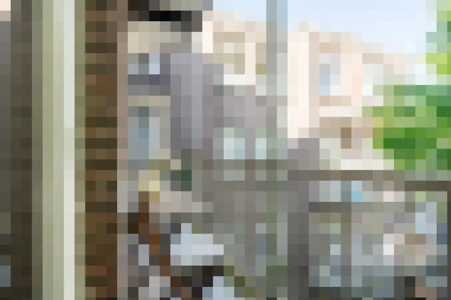 Stadionkade 6 2 Amsterdam thumbnail 27