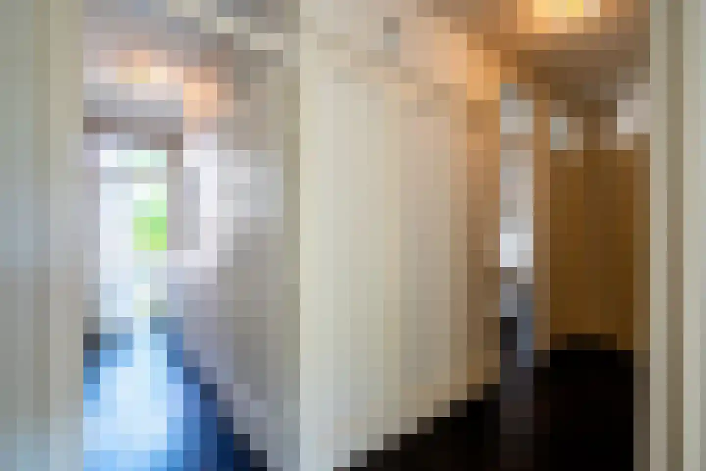 Stadionkade 6 2 Amsterdam thumbnail 30