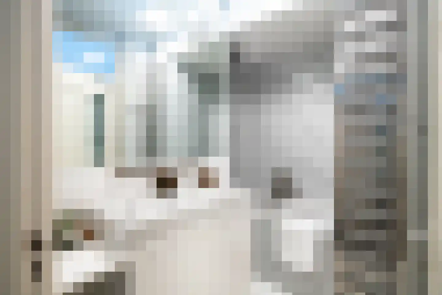 Stadionkade 6 2 Amsterdam thumbnail 38