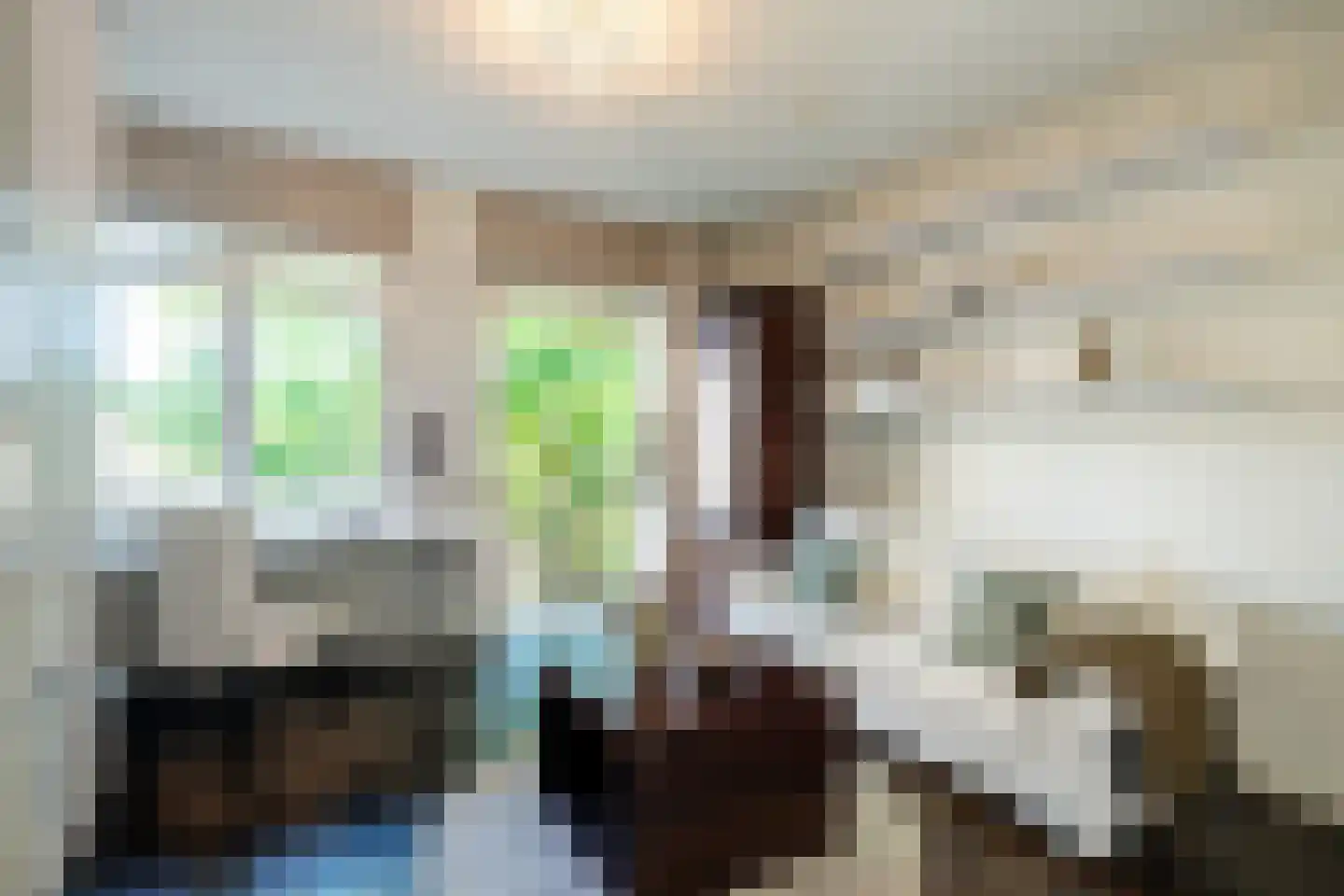Stadionkade 6 2 Amsterdam thumbnail 41