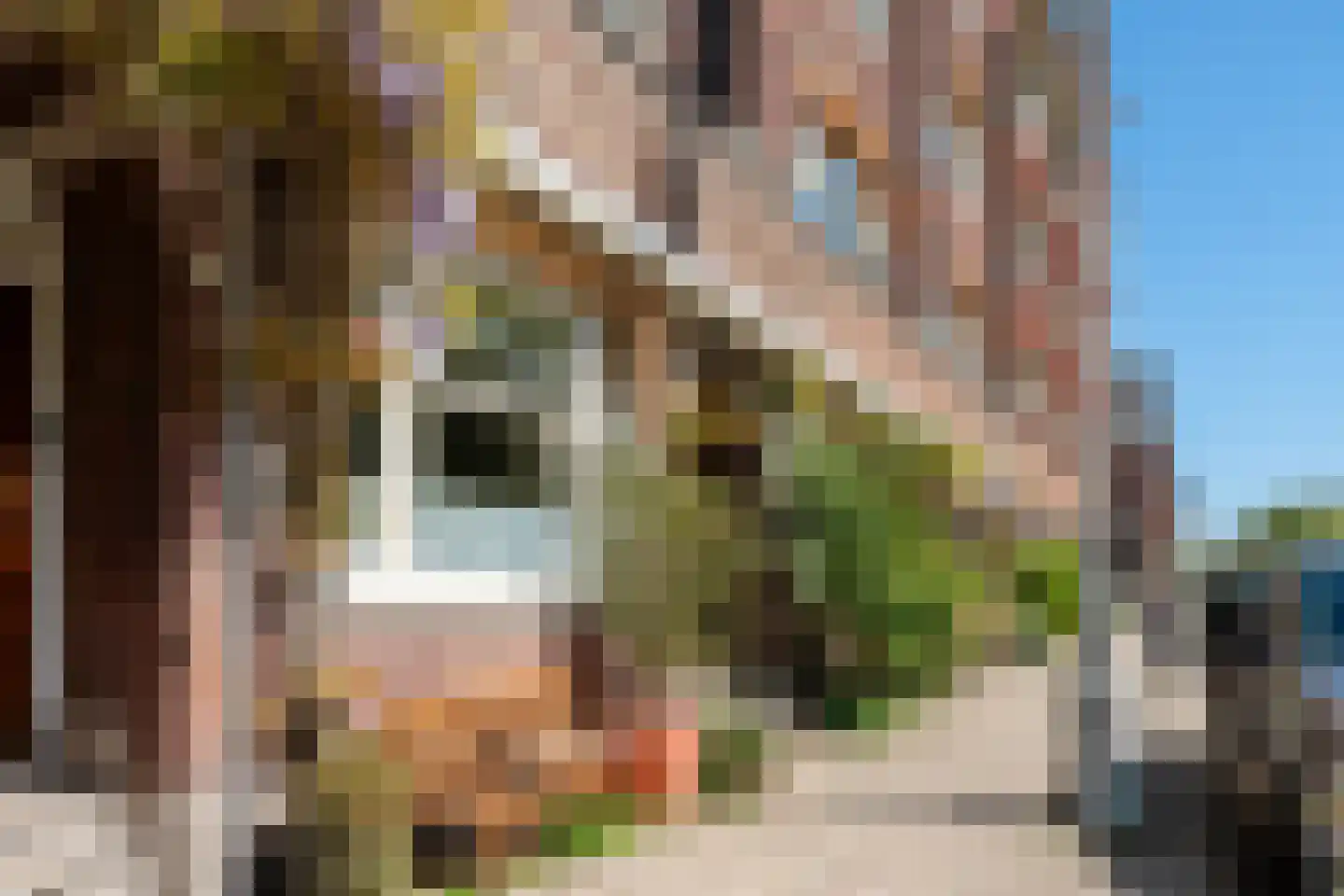 Stadionkade 6 2 Amsterdam thumbnail 59