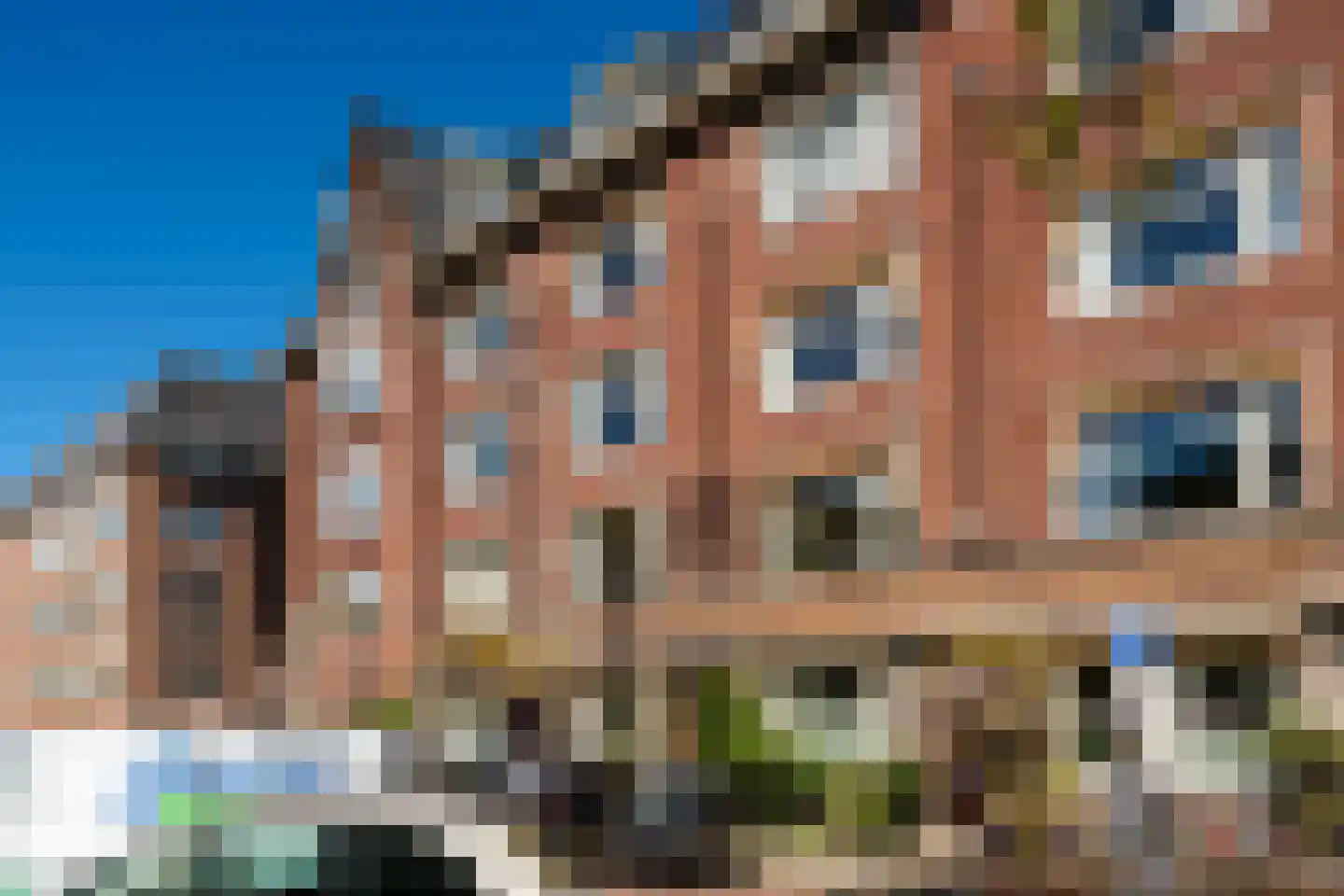 Stadionkade 6 2 Amsterdam thumbnail 61