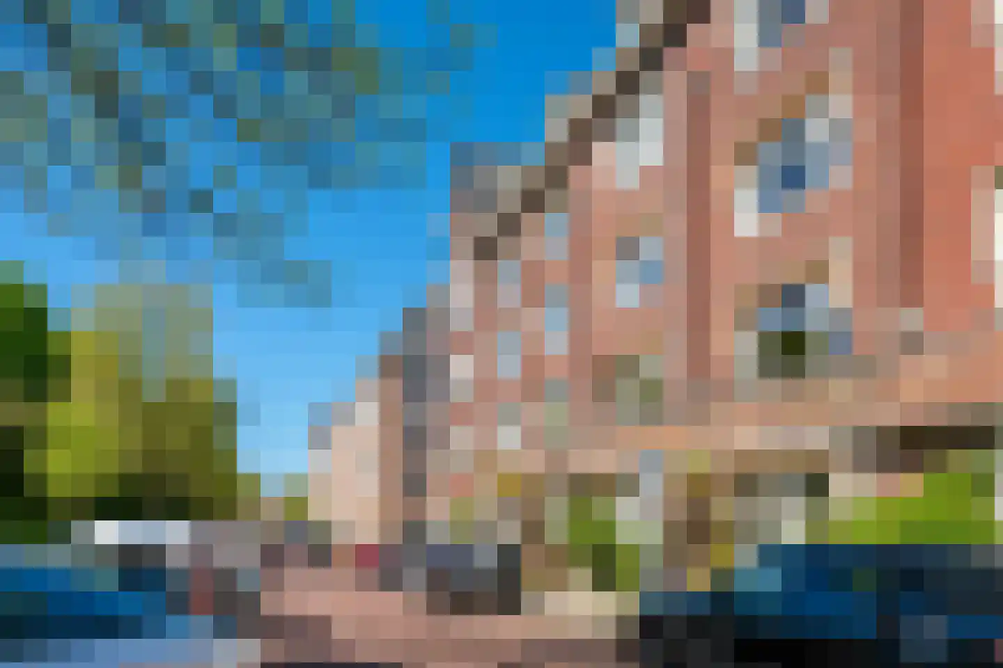 Stadionkade 6 2 Amsterdam thumbnail 62