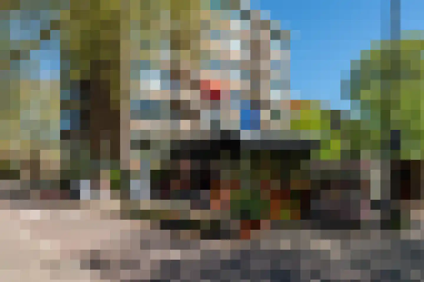 Stadionkade 6 2 Amsterdam thumbnail 64
