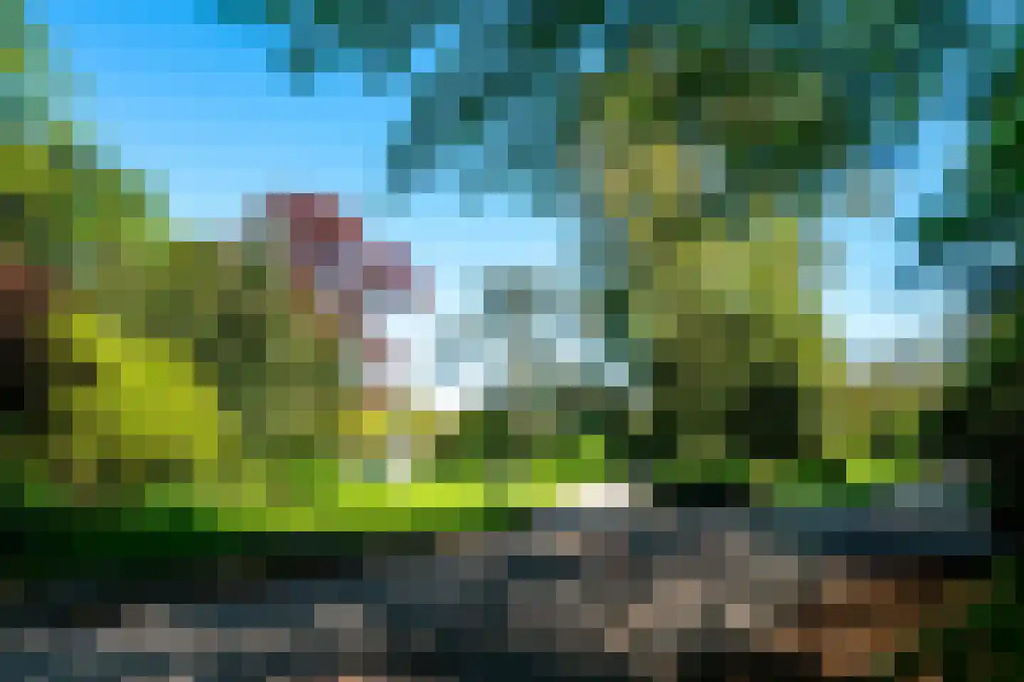 Stadionkade 6 2 Amsterdam thumbnail 66