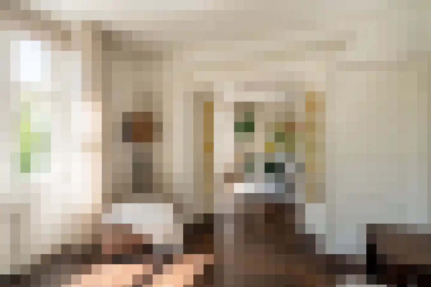 Stadionkade 6 2 Amsterdam thumbnail 8