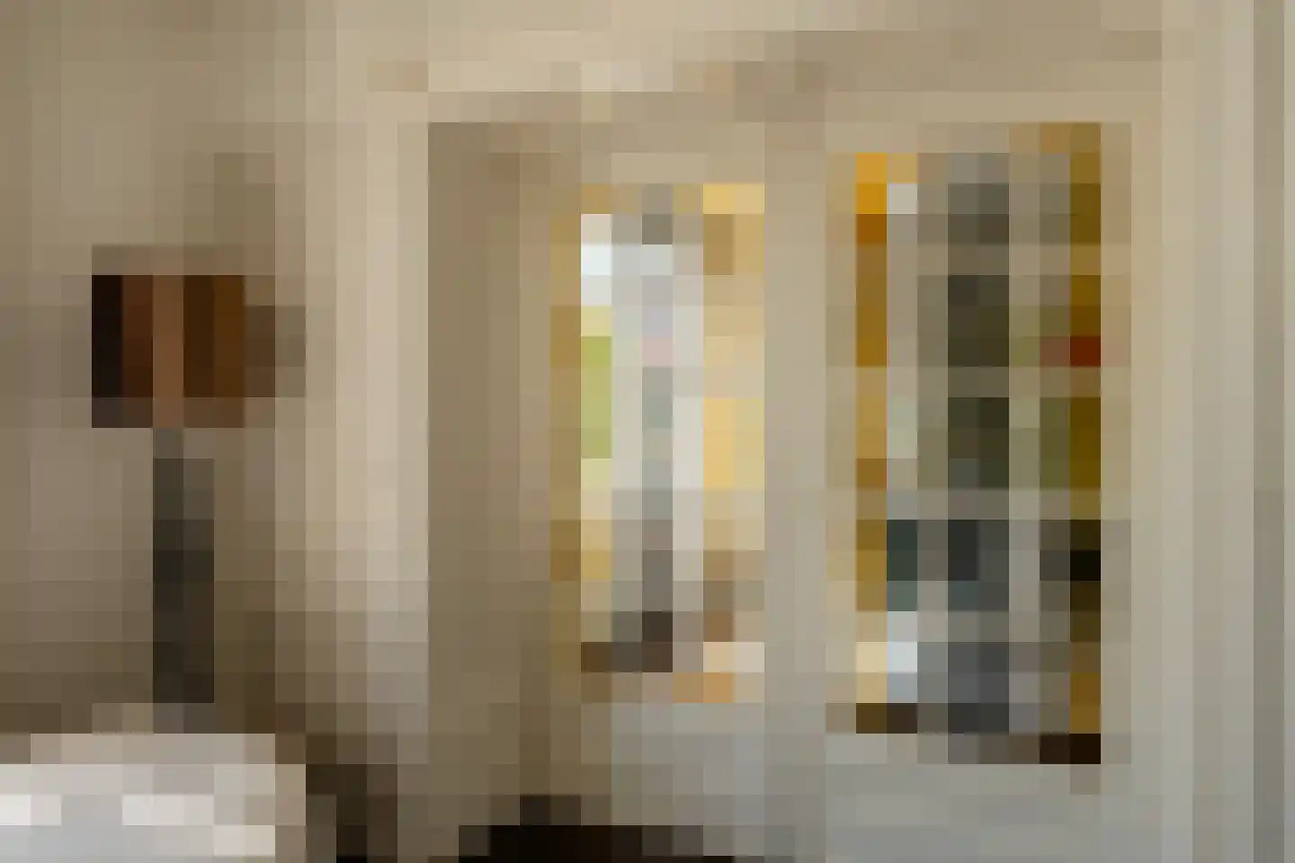 Stadionkade 6 2 Amsterdam thumbnail 9