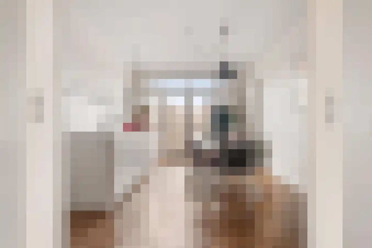 Stadionkade 69 1 Amsterdam thumbnail 10