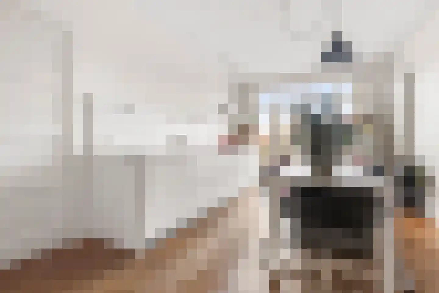 Stadionkade 69 1 Amsterdam thumbnail 11