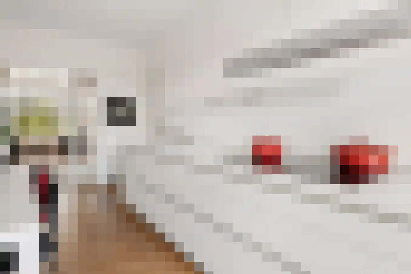 Stadionkade 69 1 Amsterdam thumbnail 12