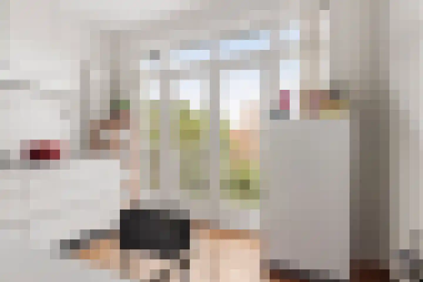 Stadionkade 69 1 Amsterdam thumbnail 14