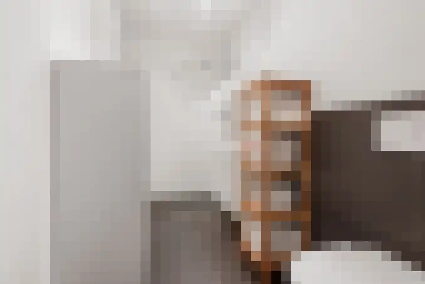 Stadionkade 69 1 Amsterdam thumbnail 17