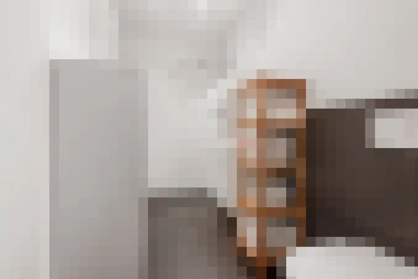 Stadionkade 69 1 Amsterdam thumbnail 19