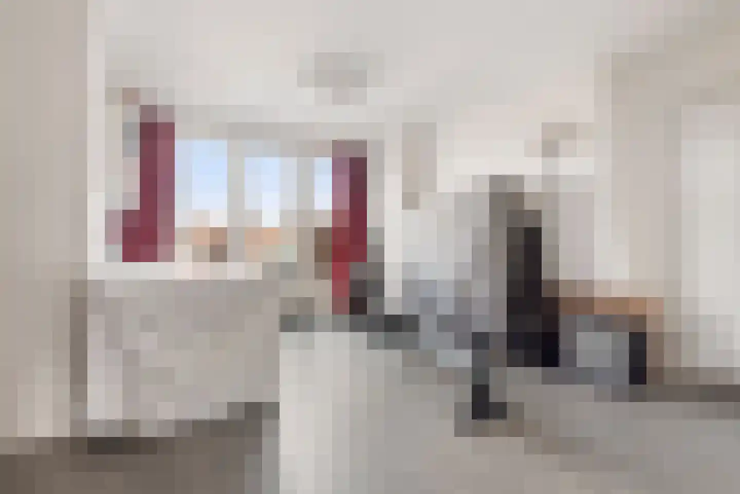 Stadionkade 69 1 Amsterdam thumbnail 22