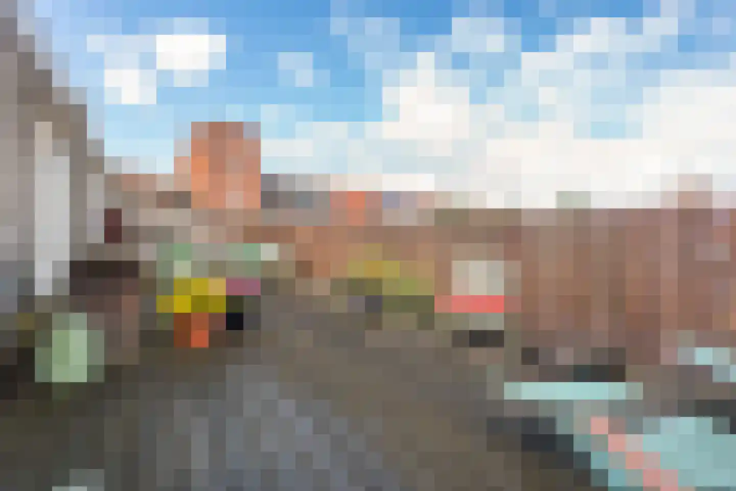 Stadionkade 69 1 Amsterdam thumbnail 24
