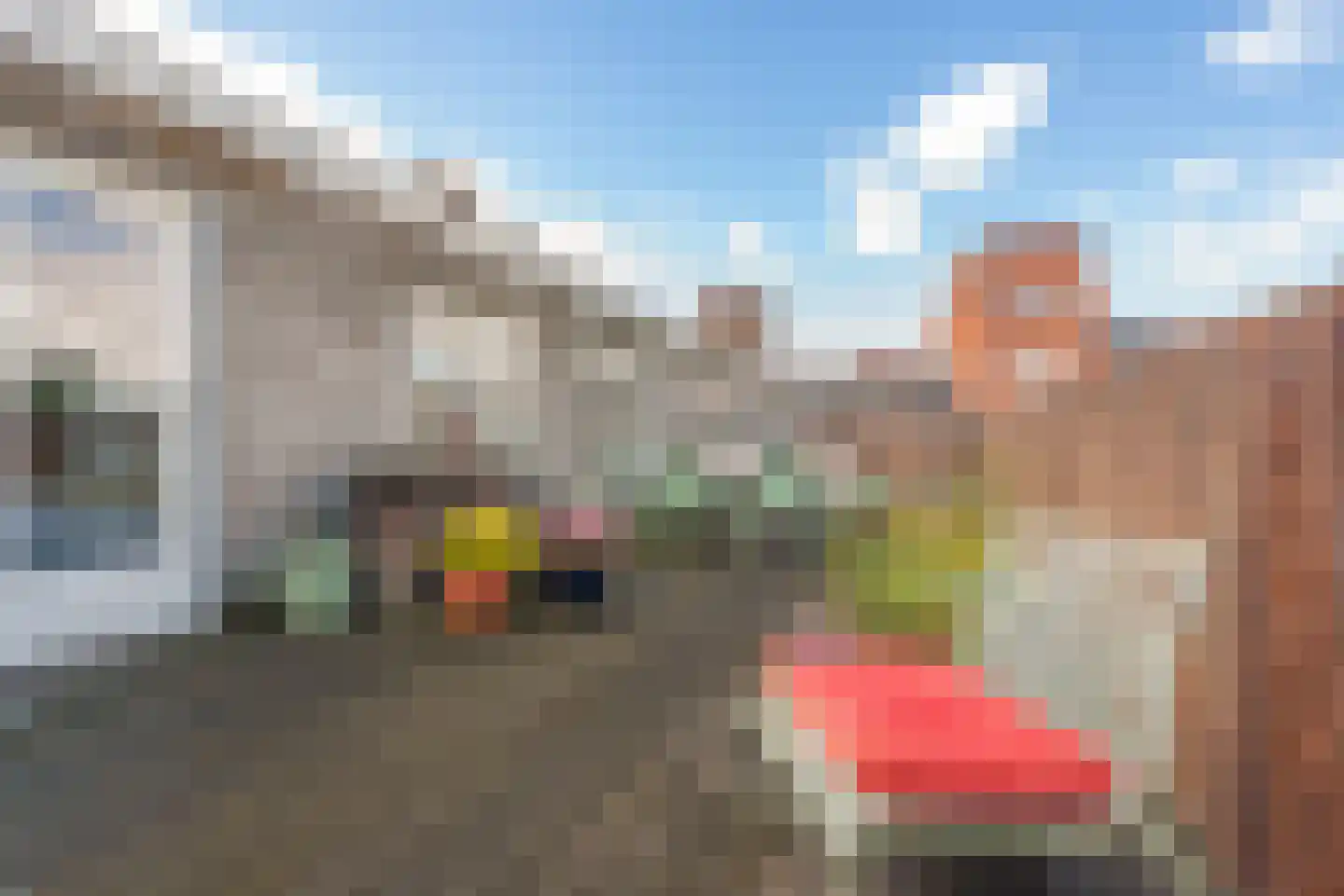 Stadionkade 69 1 Amsterdam thumbnail 25