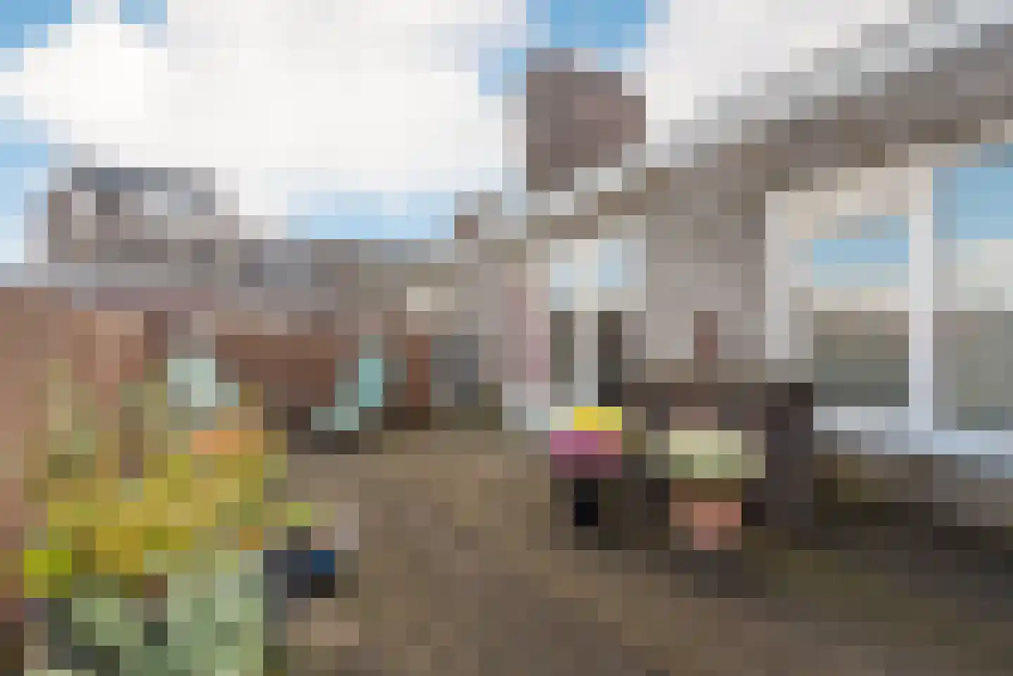 Stadionkade 69 1 Amsterdam thumbnail 27