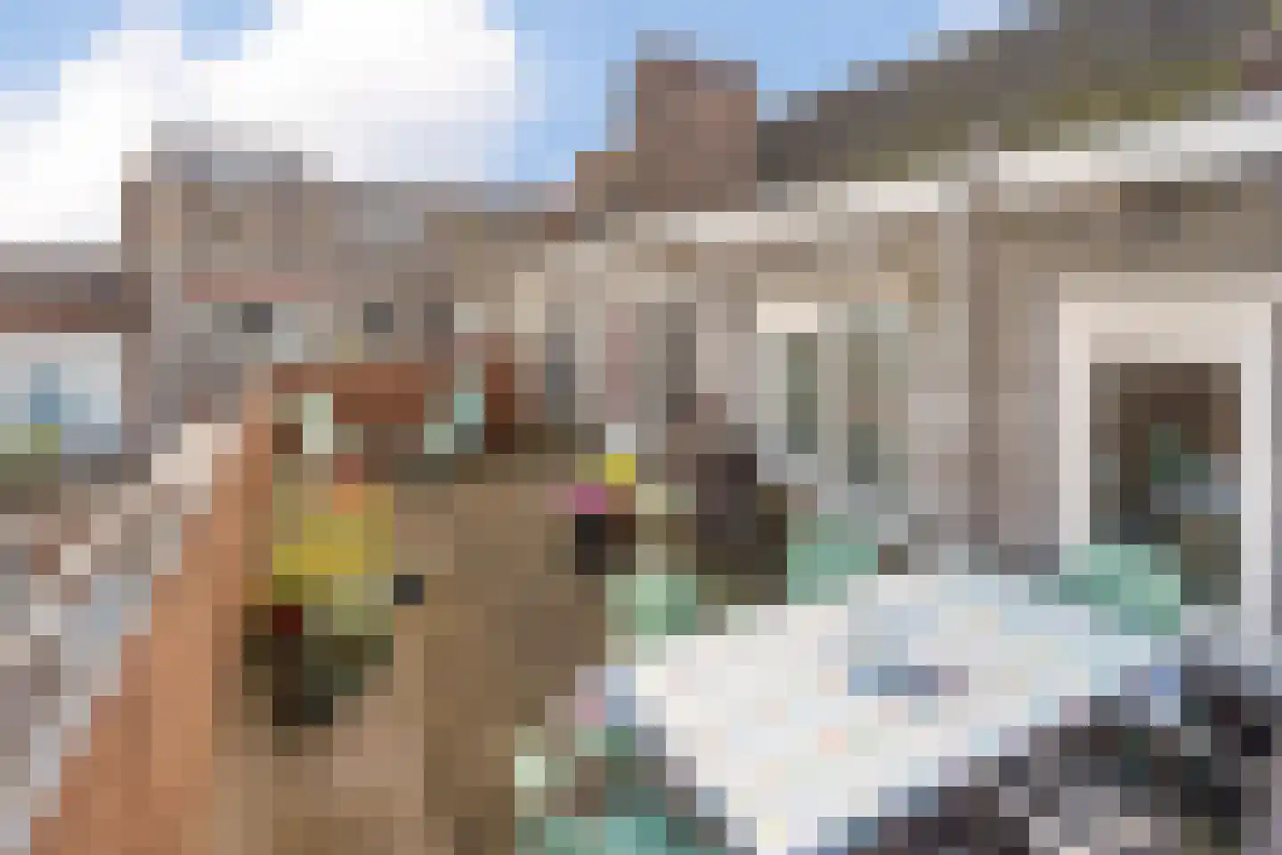Stadionkade 69 1 Amsterdam thumbnail 28