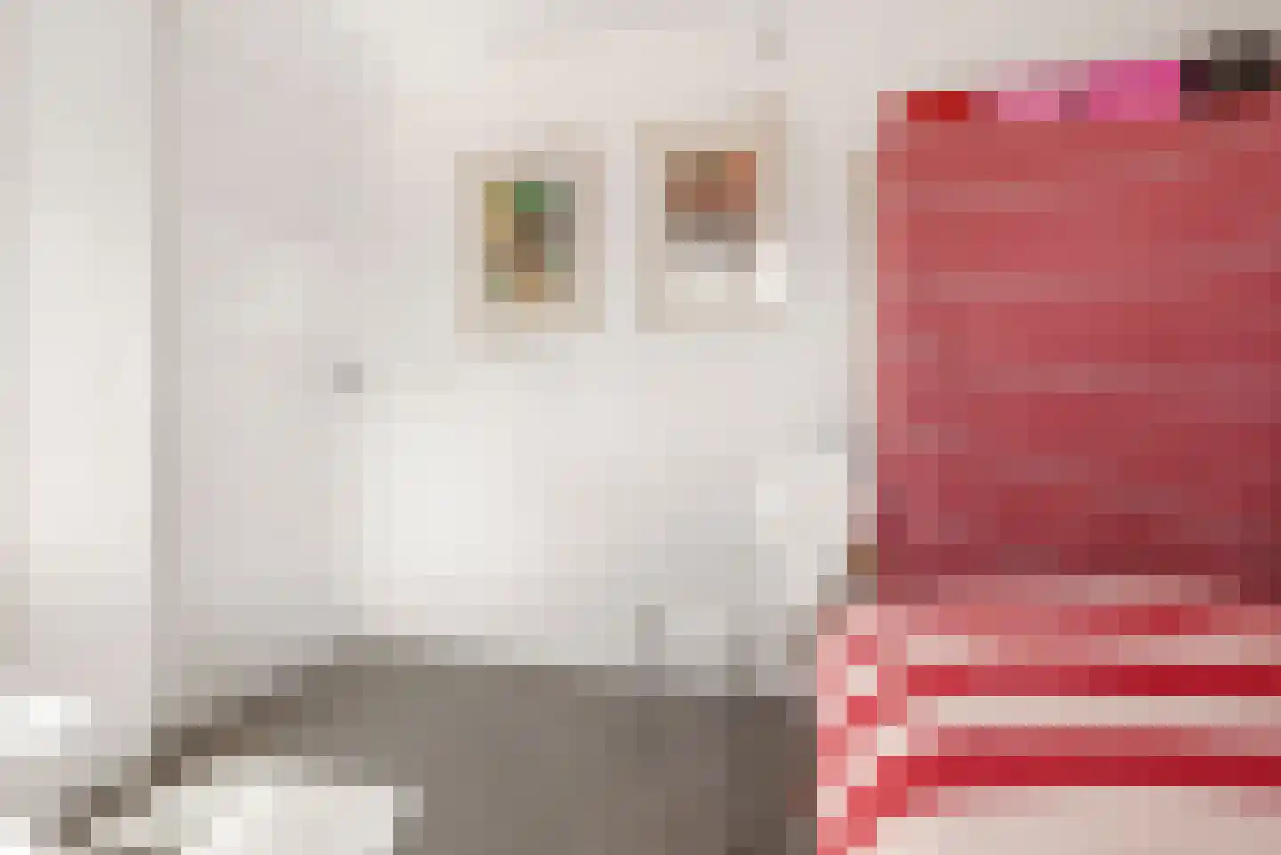 Stadionkade 69 1 Amsterdam thumbnail 30