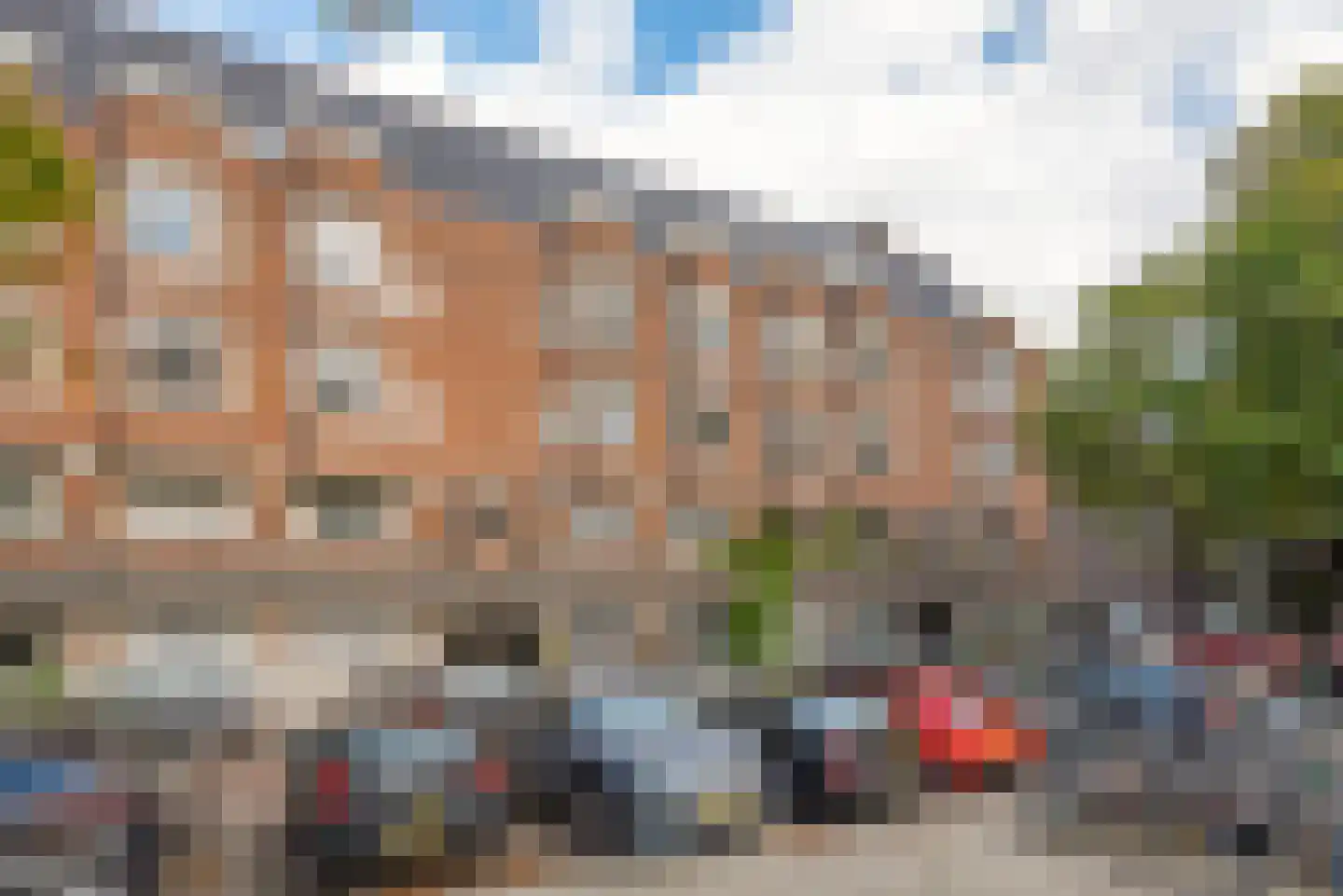 Stadionkade 69 1 Amsterdam thumbnail 34