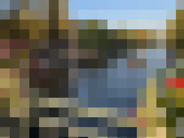 Stadionkade 69 1 Amsterdam thumbnail 35