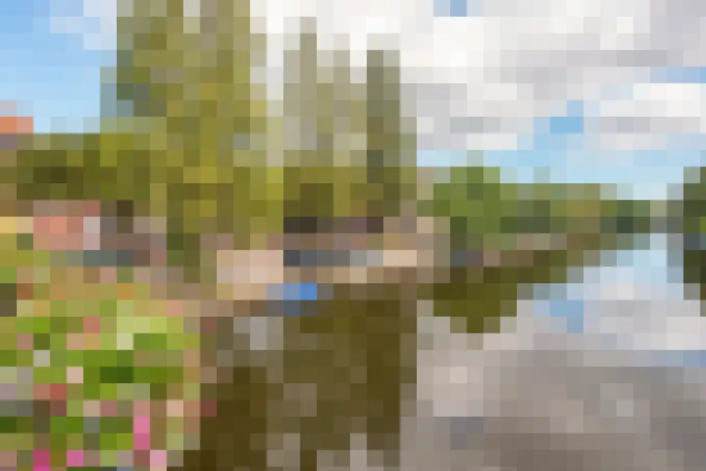 Stadionkade 69 1 Amsterdam thumbnail 36