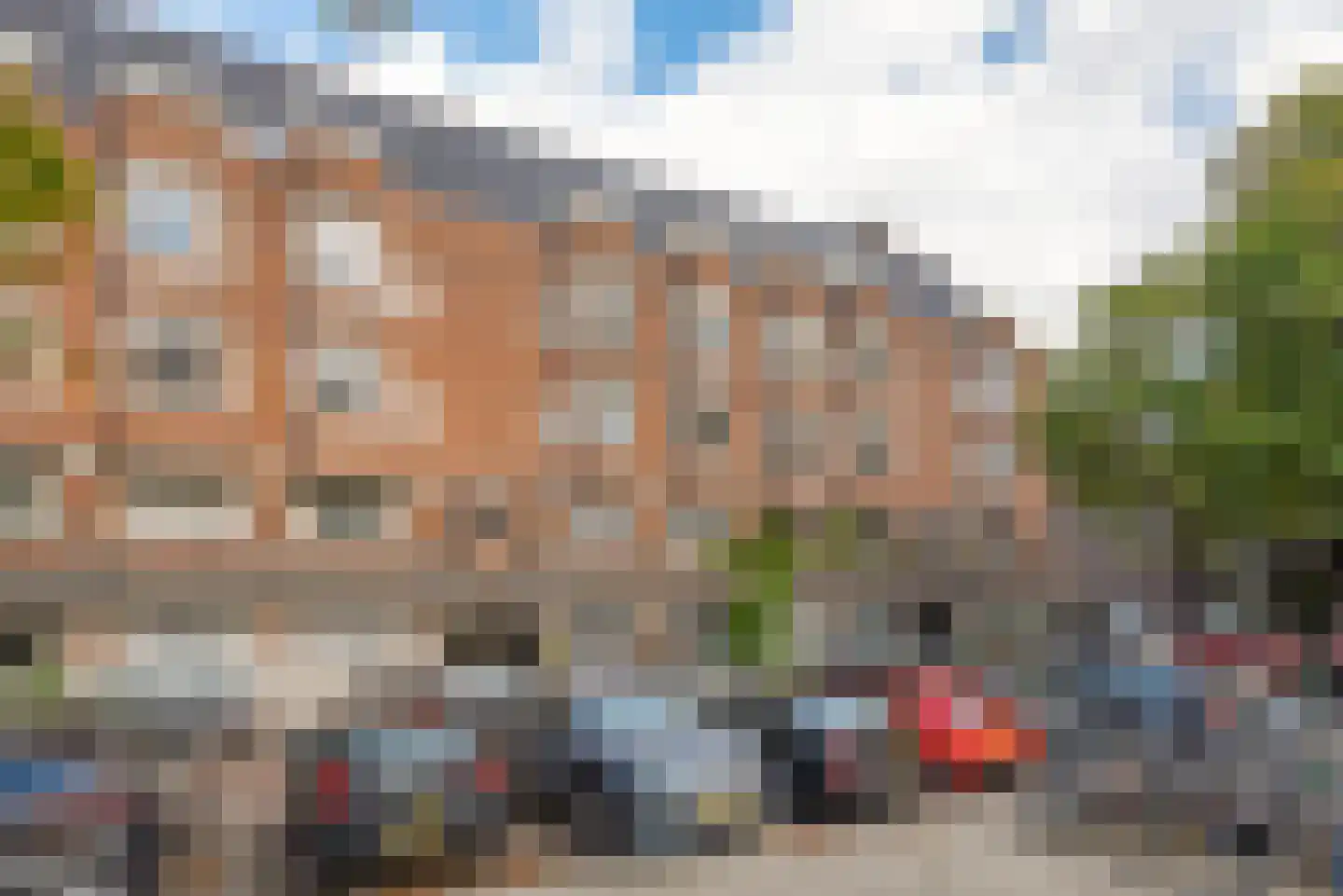 Stadionkade 69 1 Amsterdam thumbnail 36