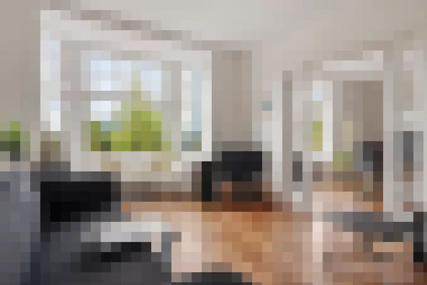 Stadionkade 69 1 Amsterdam thumbnail 4