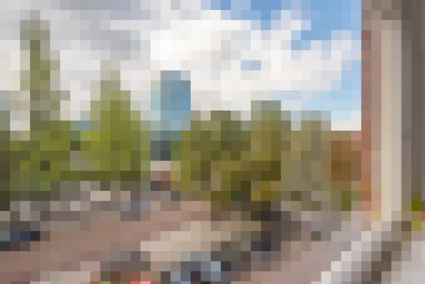 Stadionkade 69 1 Amsterdam thumbnail 5