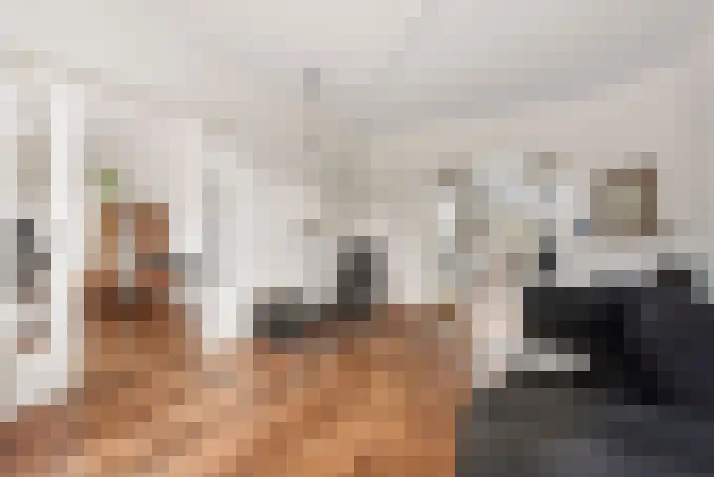Stadionkade 69 1 Amsterdam thumbnail 6