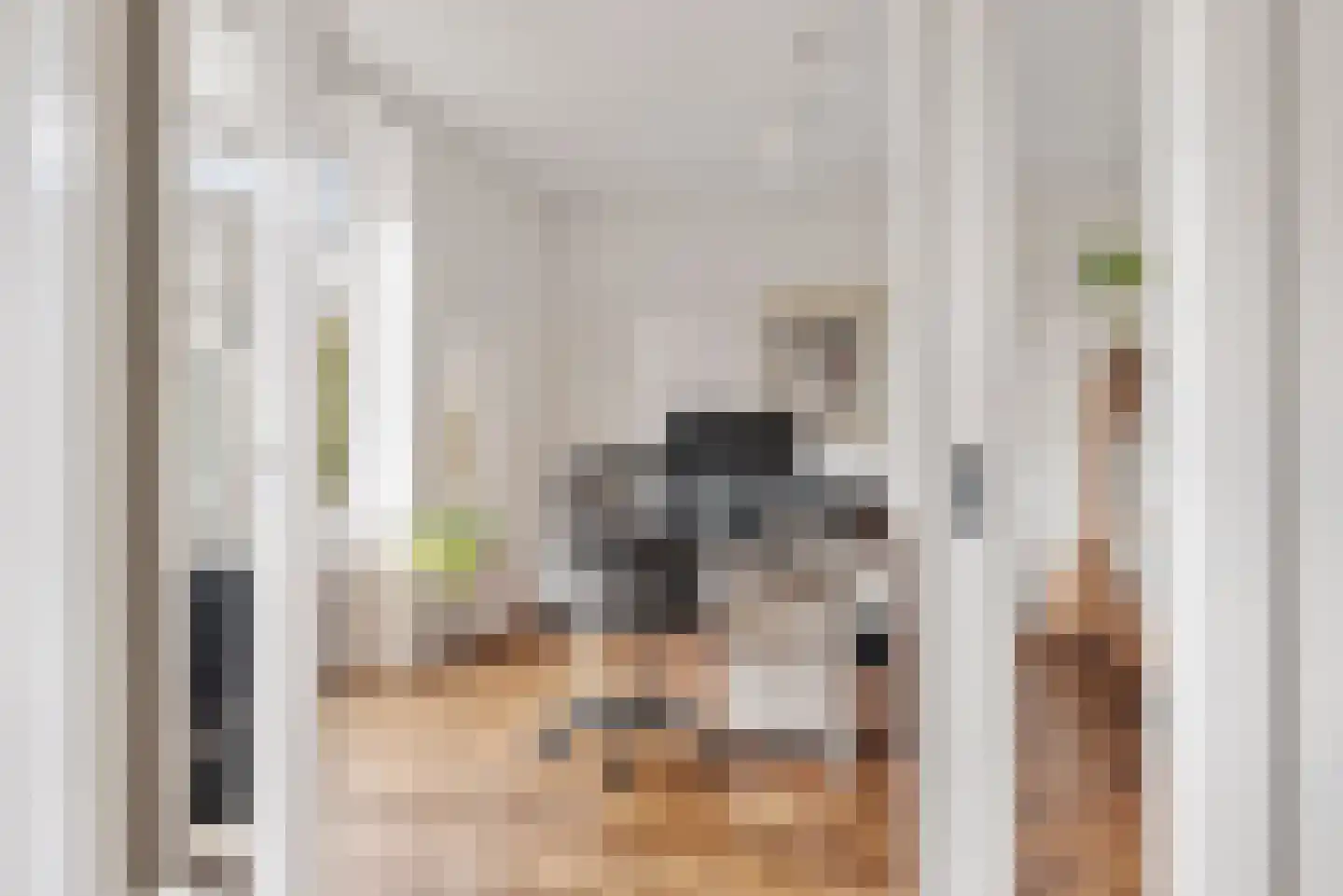 Stadionkade 69 1 Amsterdam thumbnail 7