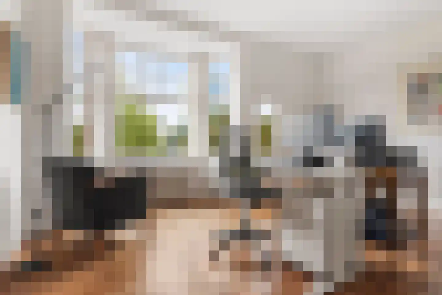 Stadionkade 69 1 Amsterdam thumbnail 8