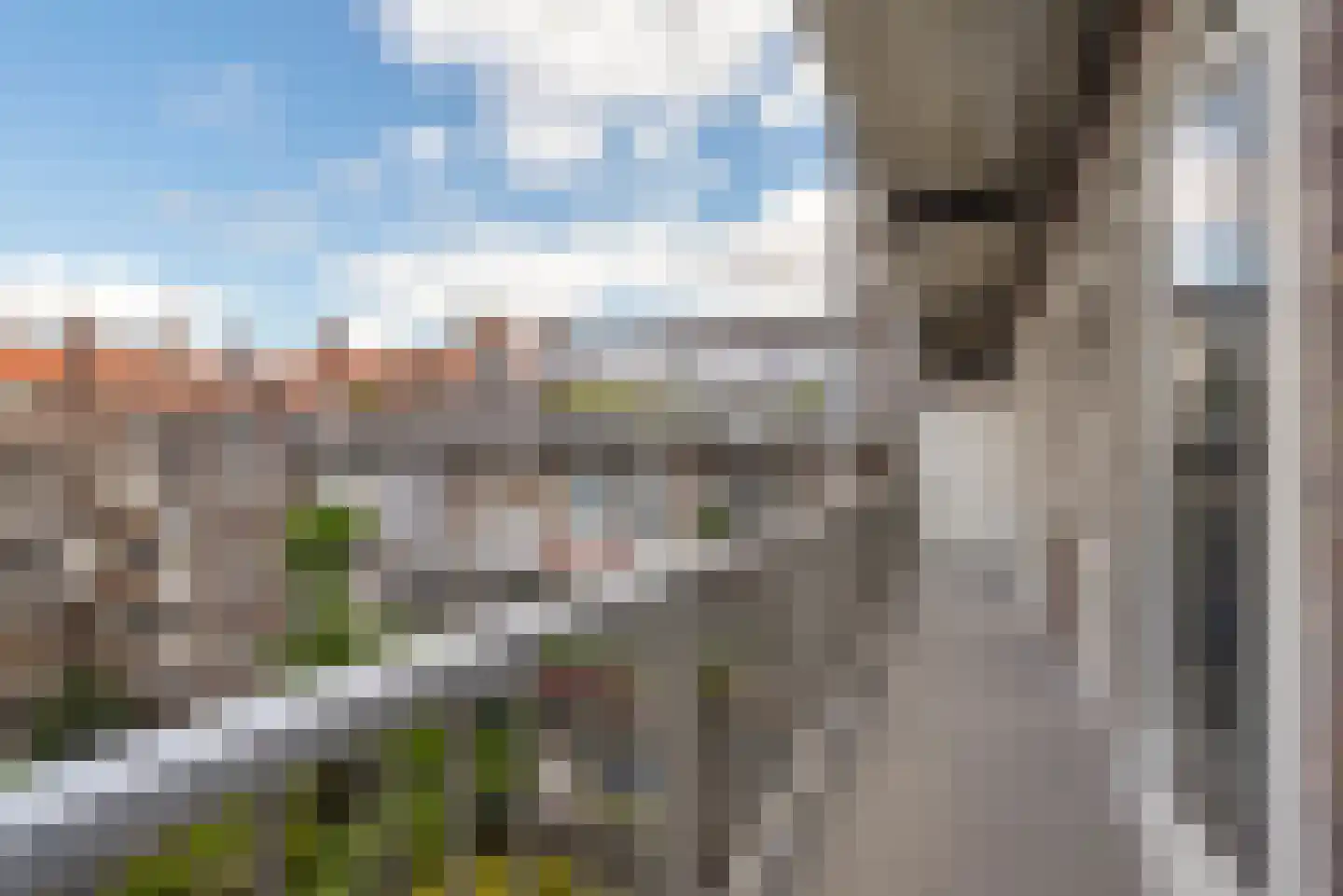 Stadionkade 69 2 Amsterdam thumbnail 16