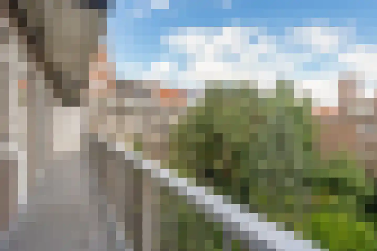 Stadionkade 69 2 Amsterdam thumbnail 17