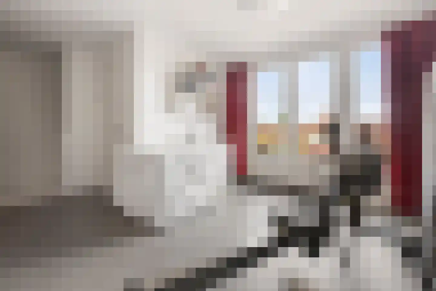 Stadionkade 69 2 Amsterdam thumbnail 24