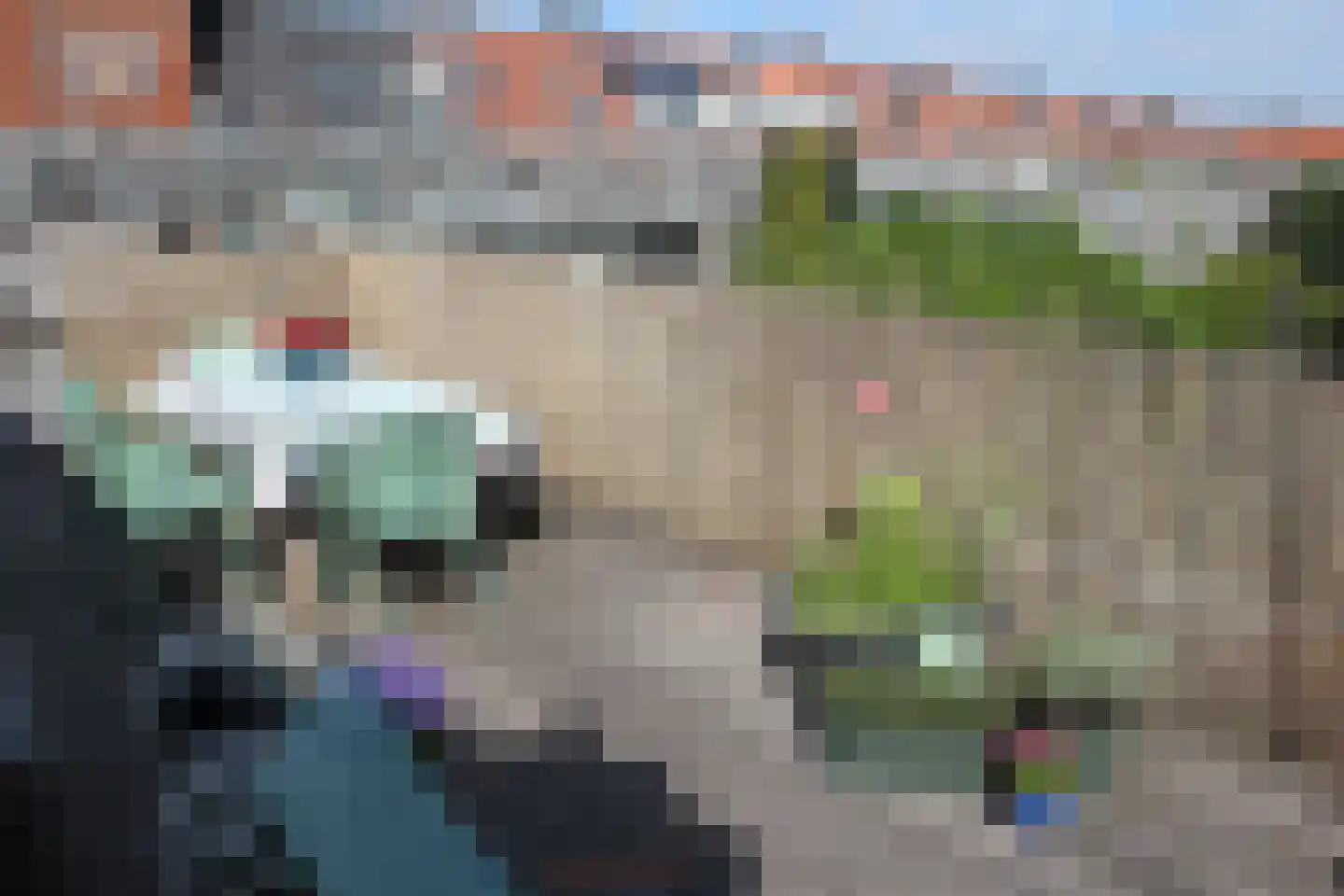 Stadionkade 69 2 Amsterdam thumbnail 25