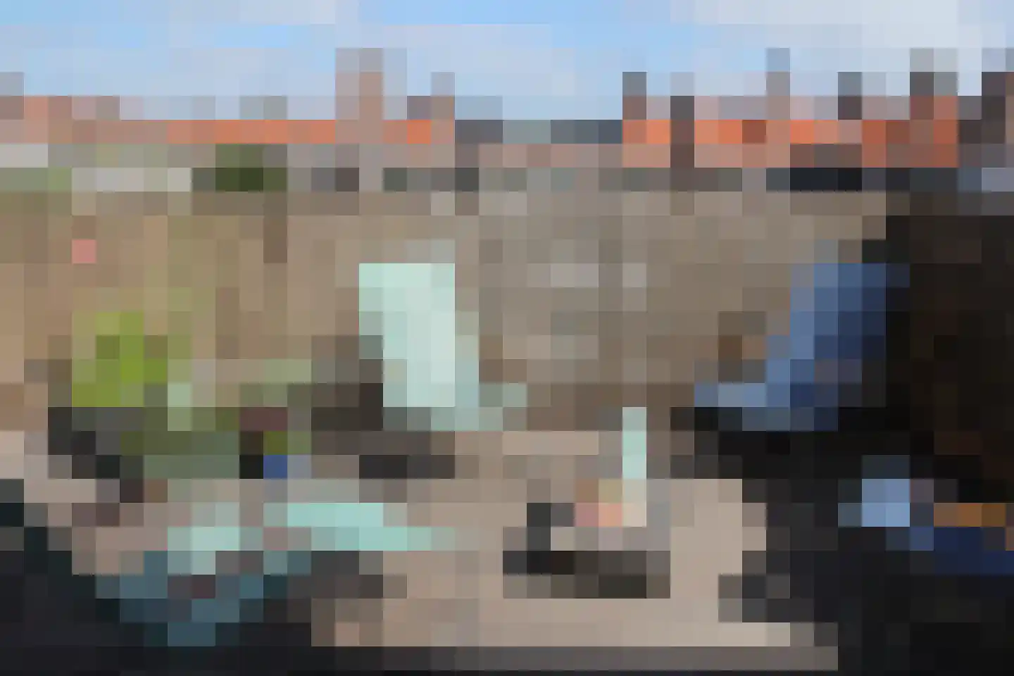 Stadionkade 69 2 Amsterdam thumbnail 26
