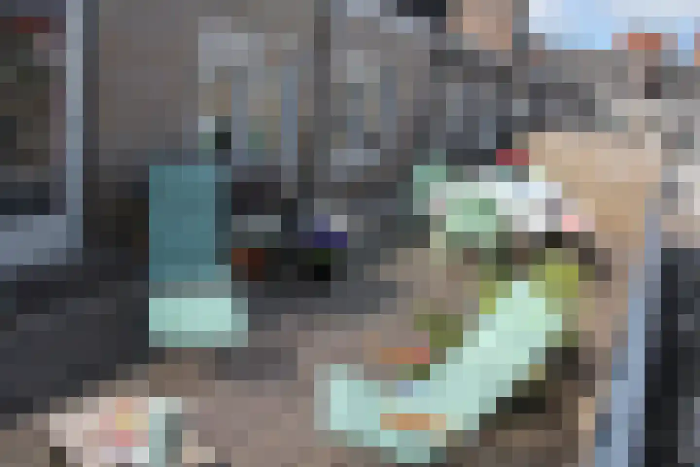Stadionkade 69 2 Amsterdam thumbnail 27