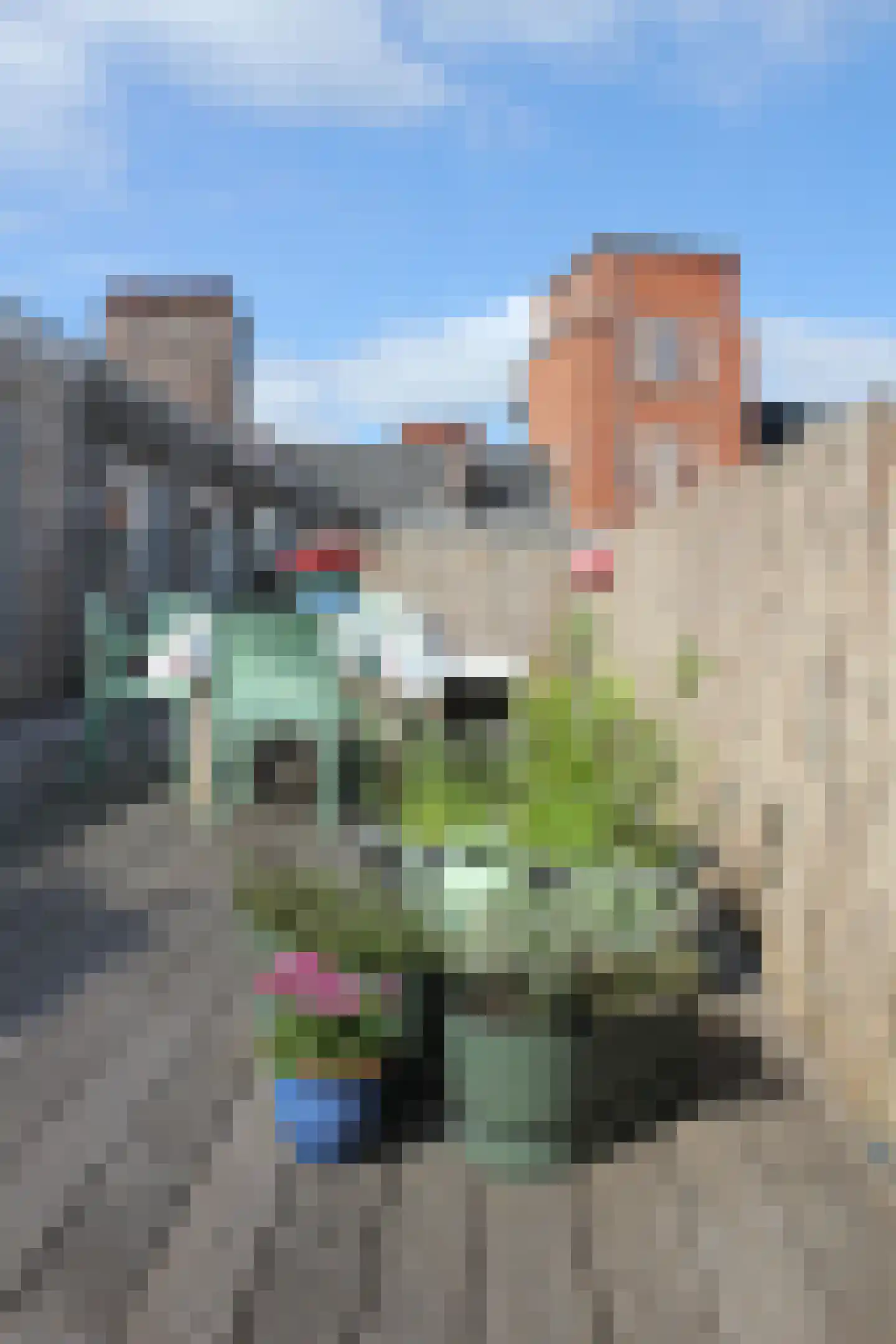 Stadionkade 69 2 Amsterdam thumbnail 28