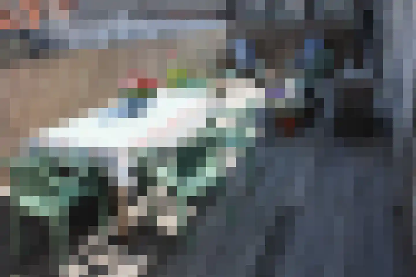 Stadionkade 69 2 Amsterdam thumbnail 29