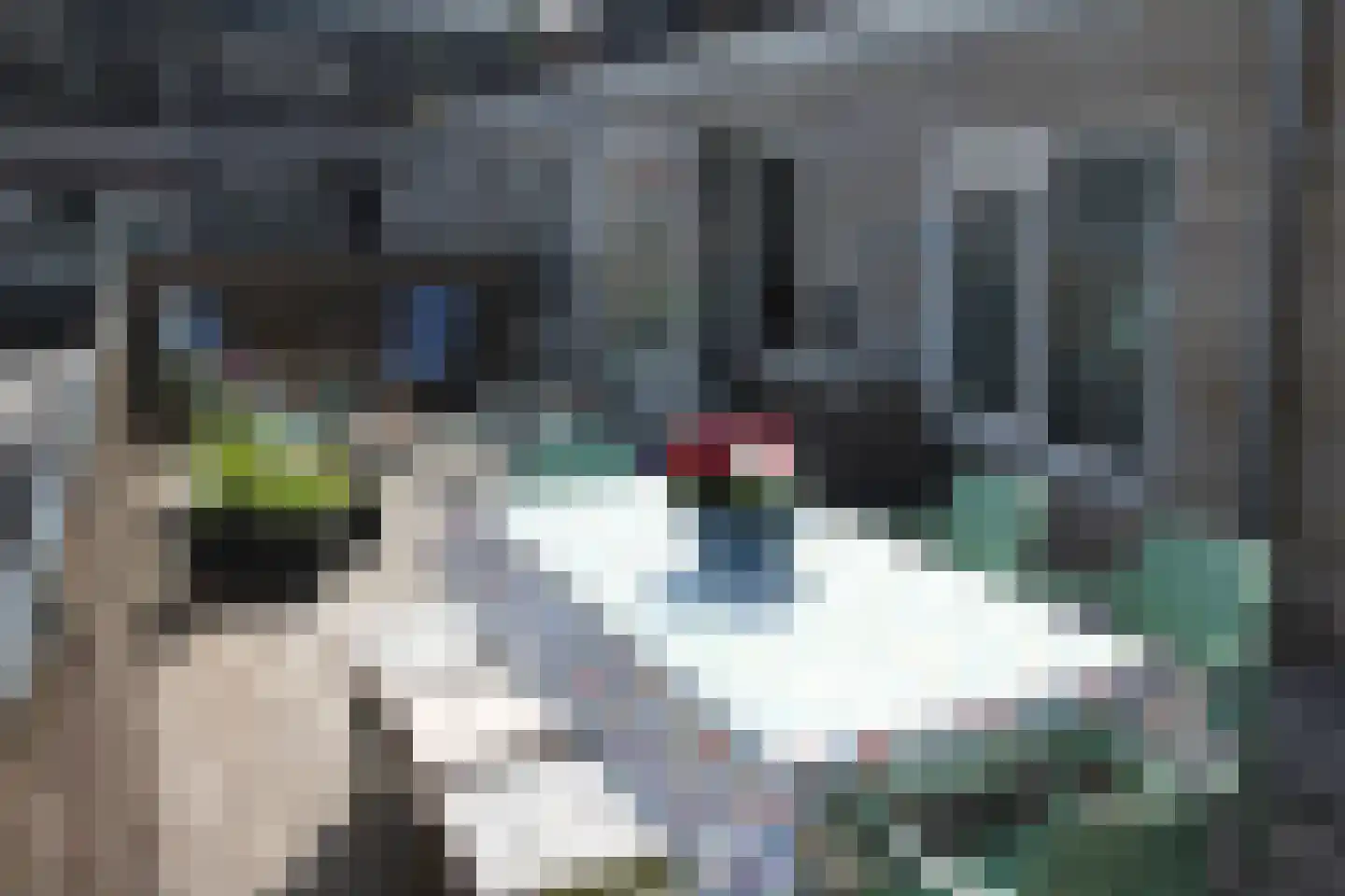 Stadionkade 69 2 Amsterdam thumbnail 30
