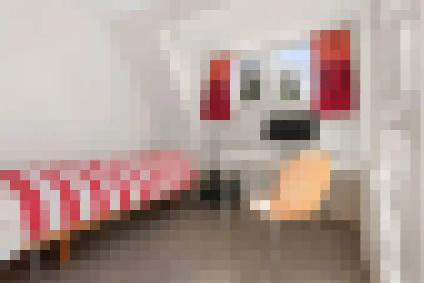 Stadionkade 69 2 Amsterdam thumbnail 31